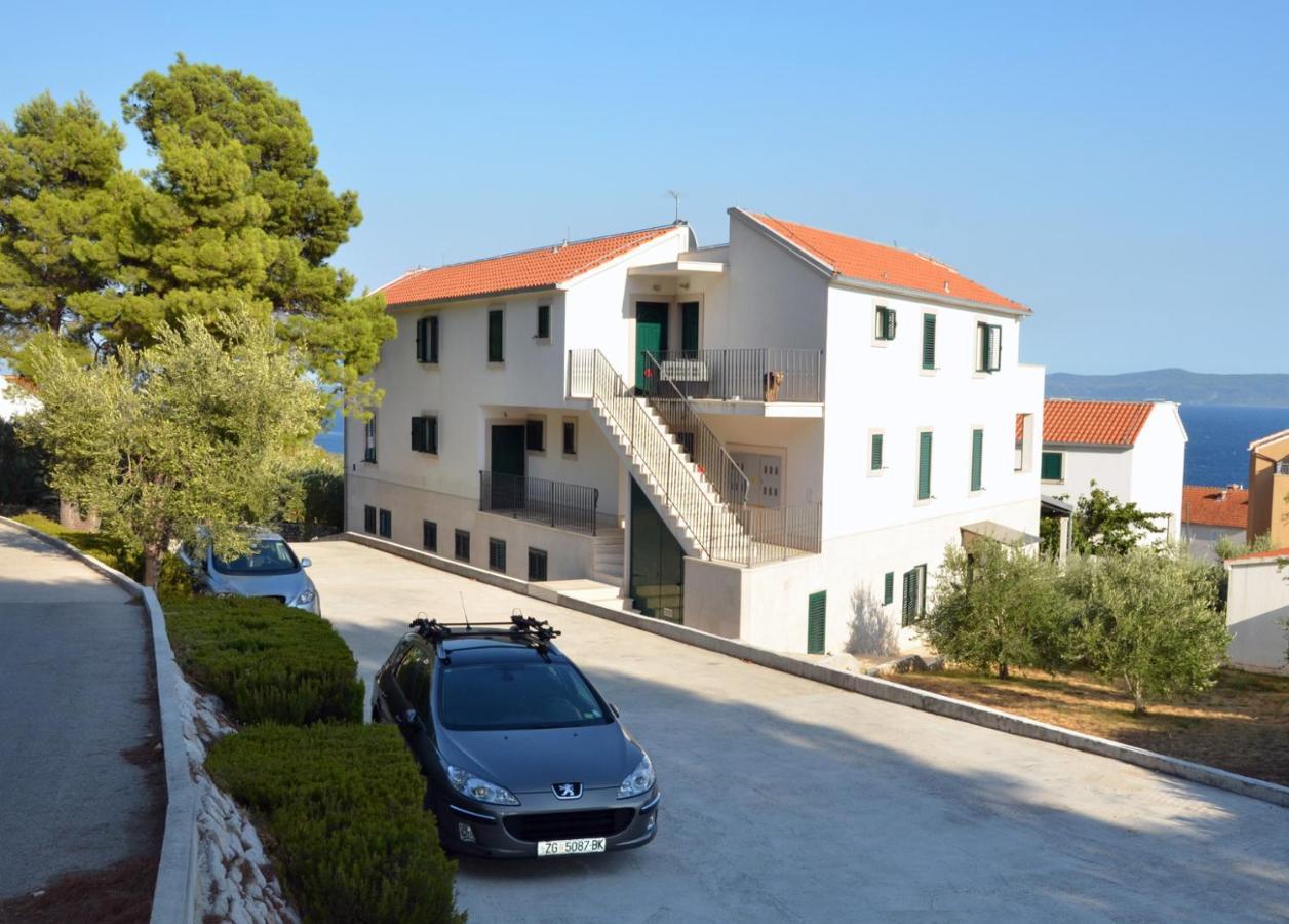 Ananda - 2 Bedrooms, 7 Beds
