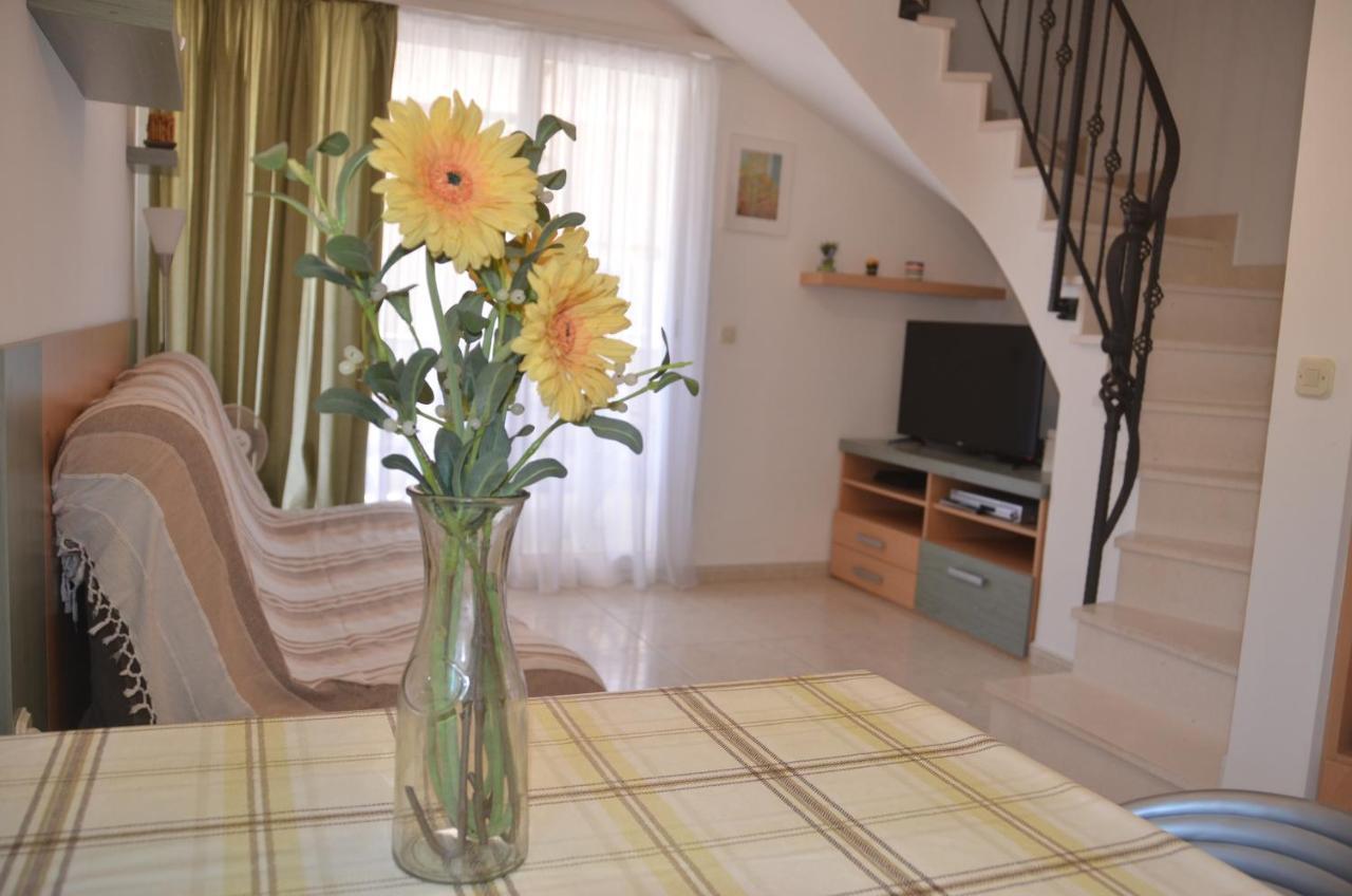 Ananda - 2 Bedrooms, 7 Beds