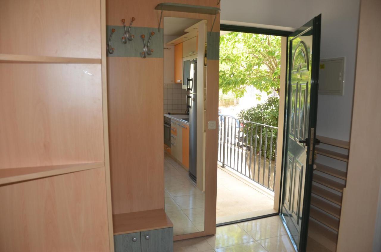 Ananda - 2 Bedrooms, 7 Beds *