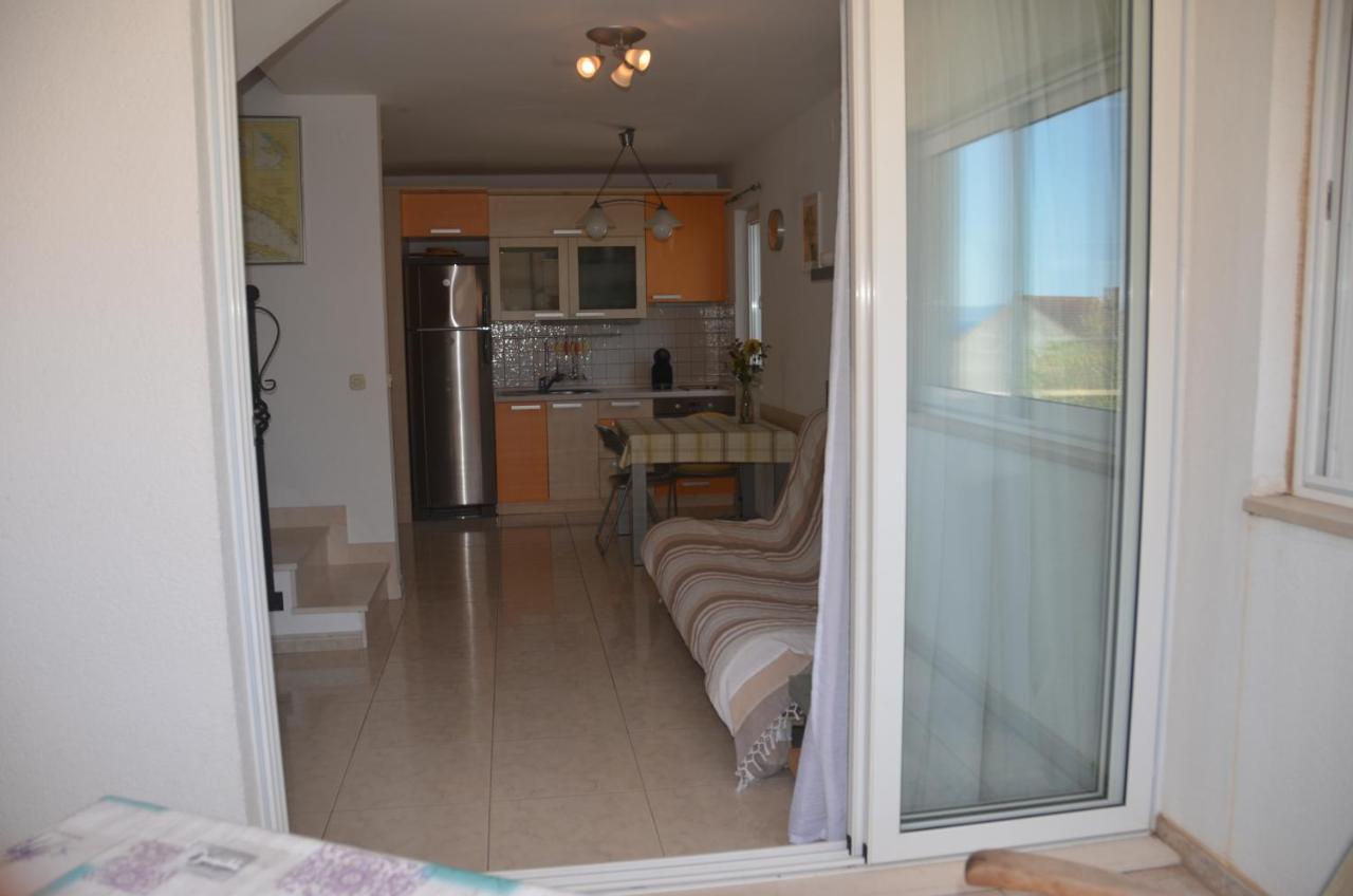 Ananda - 2 Bedrooms, 7 Beds