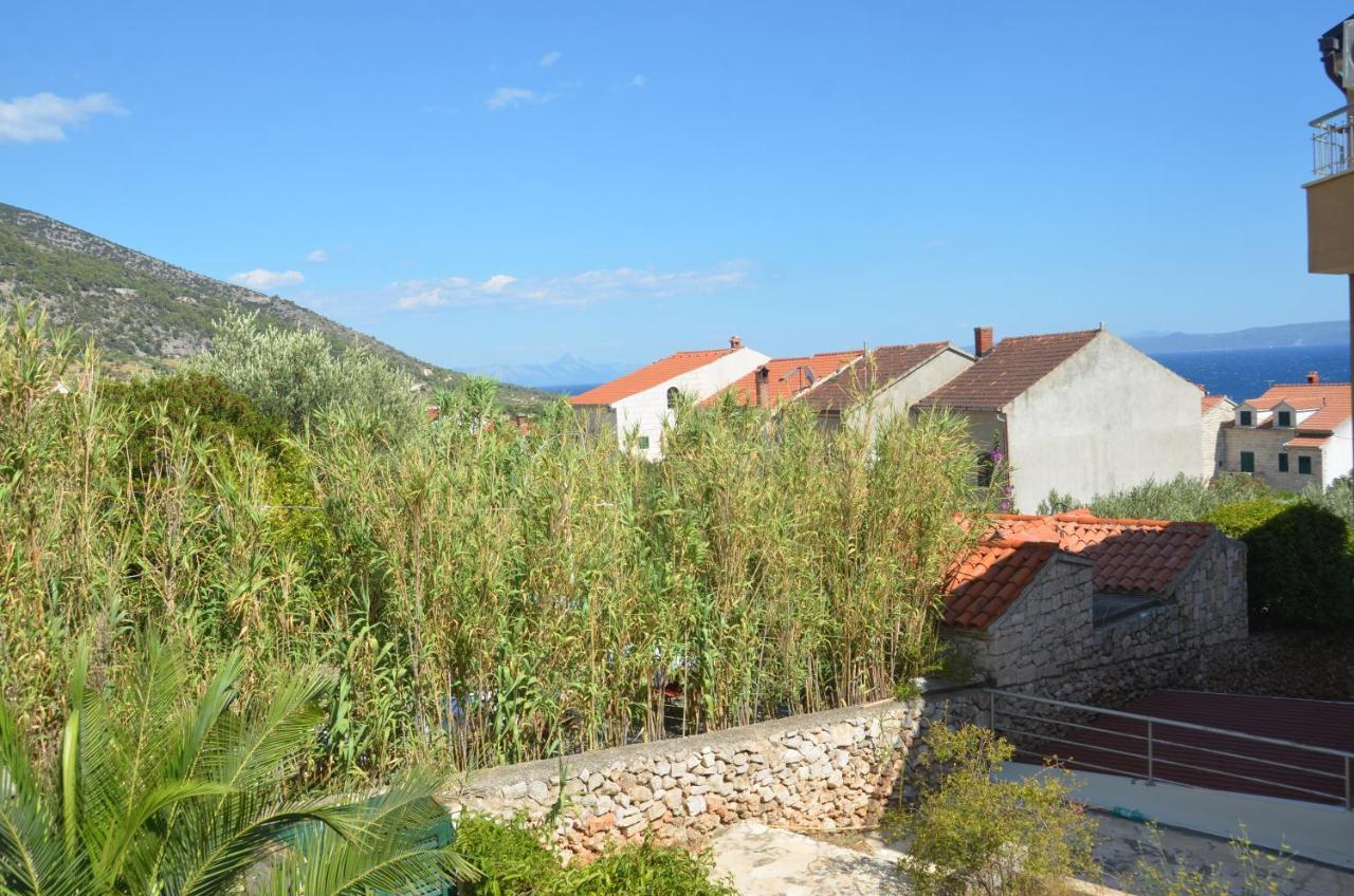 Ananda - 2 Bedrooms, 7 Beds Apartment