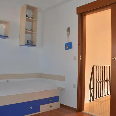 Apartman Ananda Bol - 2 Bedrooms, 7 Beds Exterior photo