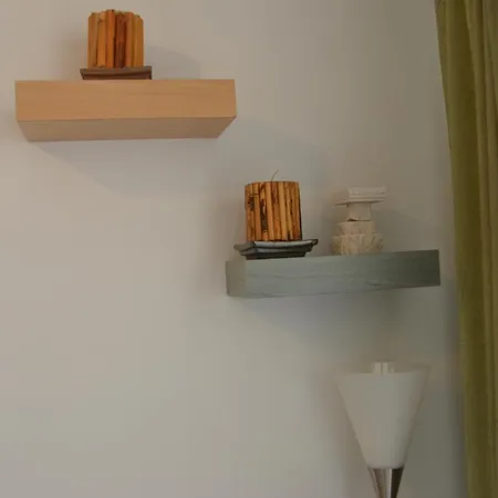 Apartman Ananda Bol - 2 Bedrooms, 7 Beds Exterior photo