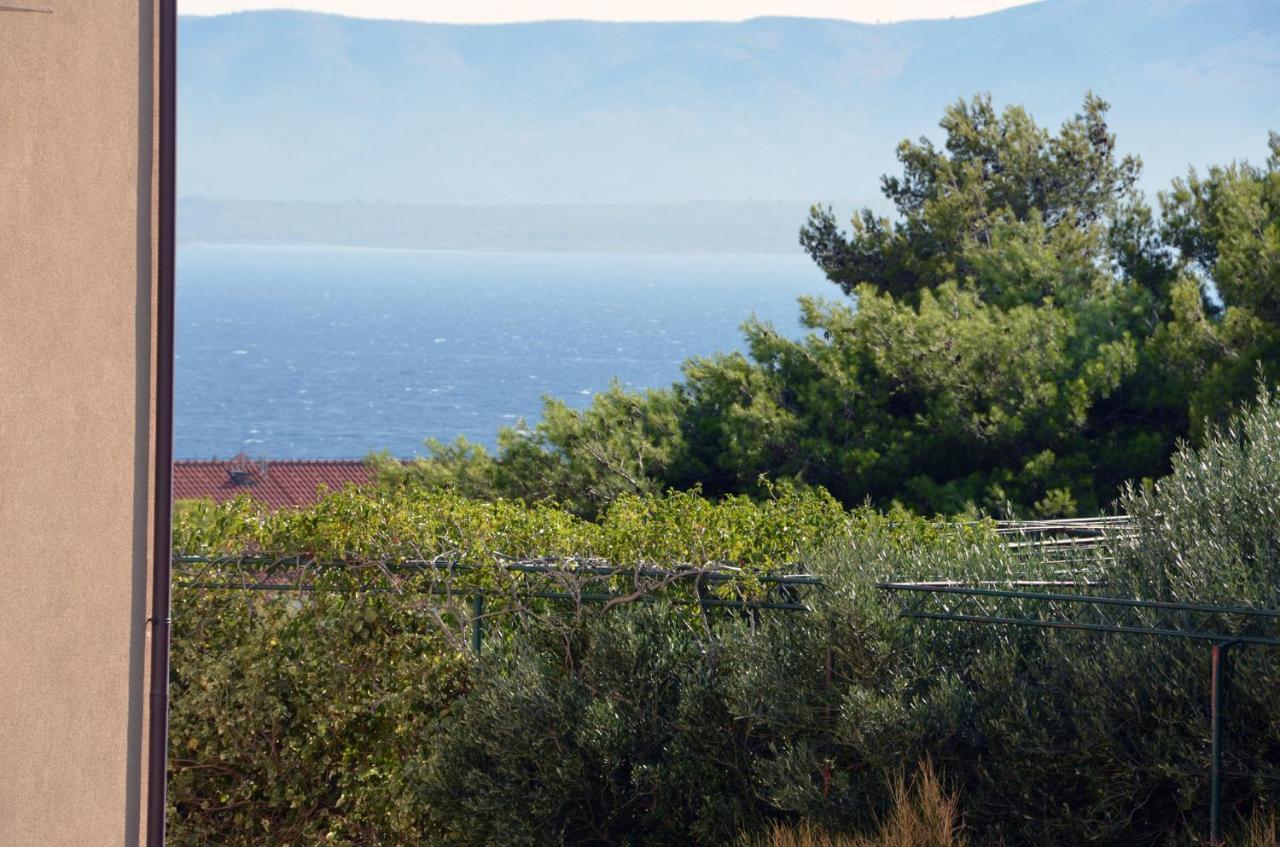 Ananda - 2 Bedrooms, 7 Beds *