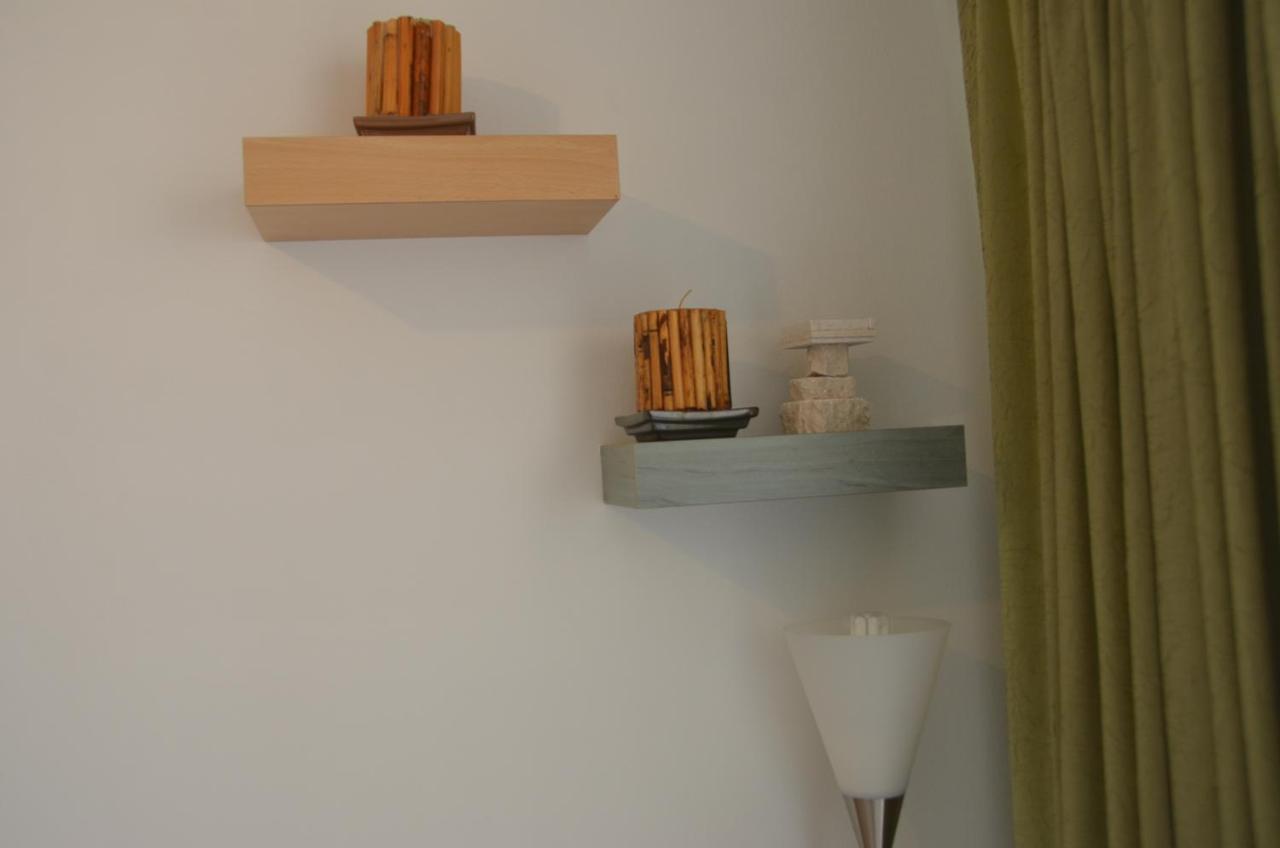 Ananda - 2 Bedrooms, 7 Beds Apartment *